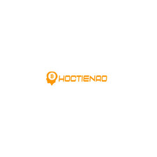 hoctienao