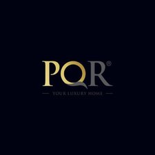 pqr