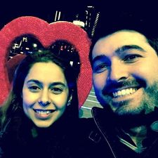 Ömer_bayraktar's avatar
