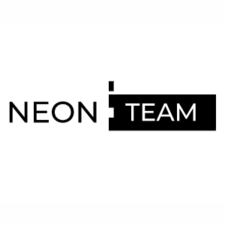 Neon Team's avatar