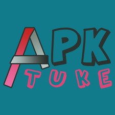 Apktuke's avatar