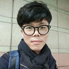 kim_dae-won's avatar