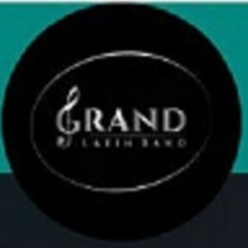 Grand Latin Band