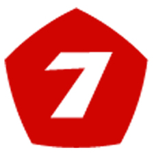 7ball Casino1's avatar