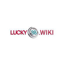 lucky88wiki's avatar