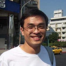 fisher_kuo's avatar