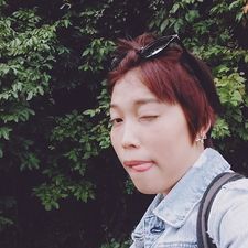 tanchanok_kiatkampol's avatar