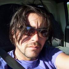 jorge_reynaldo's avatar