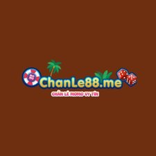 chanle88
