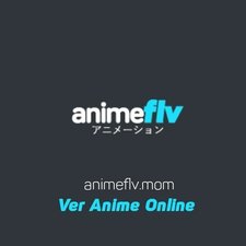 animeflvmom's avatar