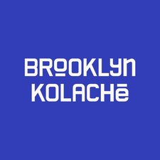 brooklynkolacheco's avatar