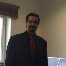 hussain_al-hayki's avatar