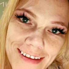 kimianna's avatar