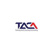 taca's avatar