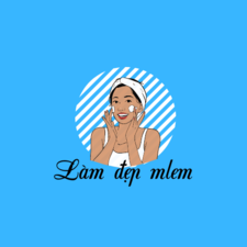 lamdepmlem's avatar