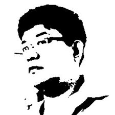 Benny Lolong's avatar