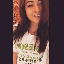 abby_detrich's avatar
