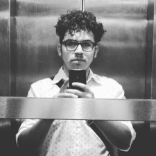 david_alvarado's avatar