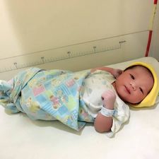 bayu_pramadiyan's avatar
