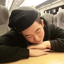 kevin_wang1's avatar