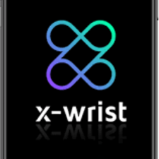 X-Wrist X-Wrist's avatar