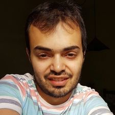 fsdeoliveira's avatar