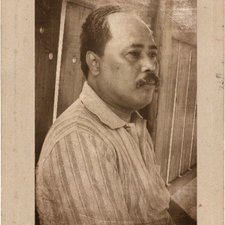 sutamto_totok's avatar