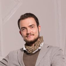 alex_novakovskyi's avatar