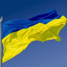 Юрий_Кирилюк's avatar
