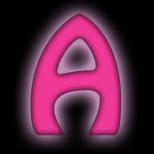 Anleitungenfuermich