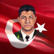 resul_talas's avatar