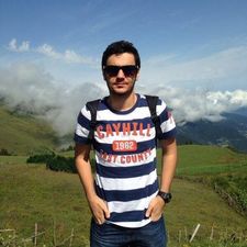 batuhan_bülbül's avatar