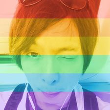 hsin-chi_liao's avatar