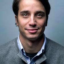 andrewpiller