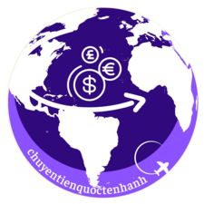 chuyentienquoctenhanh