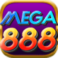 mega888group's avatar
