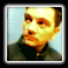 marco_spelde's avatar