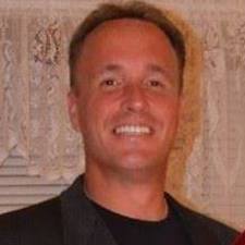 jim_kennelly's avatar
