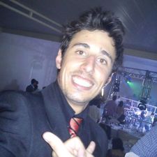 vitor_castilho's avatar