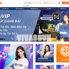 viva88vn