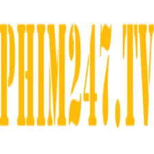 Phim 247 TV