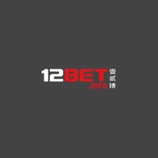 12bet-info's avatar