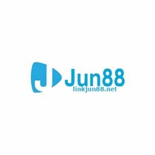 linkjun88's avatar
