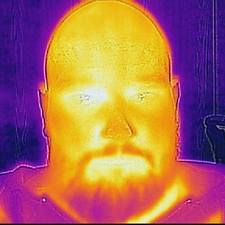 pirkka-pekka_kallioniemi's avatar