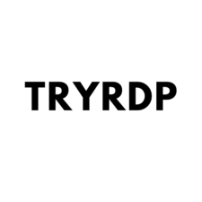 TRY RDP's avatar