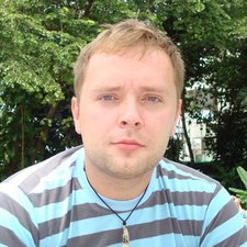 timur_robakevich's avatar