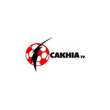 cakhiatvonl