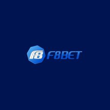 f8bet365net's avatar