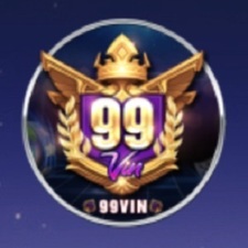 99vinclubcom's avatar