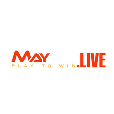 may88live1